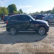 WBAVL1C55FVY36566 2015 BMW X1 xDrive28I auction photo thumbnail 13