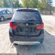 WBAVL1C55FVY36566 2015 BMW X1 xDrive28I auction photo thumbnail 16