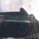 WBAVL1C55FVY36566 2015 BMW X1 xDrive28I auction photo thumbnail 18