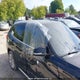 WBAVL1C55FVY36566 2015 BMW X1 xDrive28I auction photo thumbnail 19