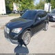 WBAVL1C55FVY36566 2015 BMW X1 xDrive28I auction photo thumbnail 2