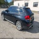 WBAVL1C55FVY36566 2015 BMW X1 xDrive28I auction photo thumbnail 3