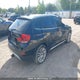 WBAVL1C55FVY36566 2015 BMW X1 xDrive28I auction photo thumbnail 4