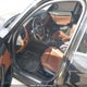WBAVL1C55FVY36566 2015 BMW X1 xDrive28I auction photo thumbnail 5