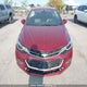 3G1BF5SM5HS520597 2017 Chevrolet Cruze Premier auction photo thumbnail 12