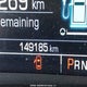 3G1BF5SM5HS520597 2017 Chevrolet Cruze Premier auction photo thumbnail 15