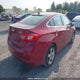 3G1BF5SM5HS520597 2017 Chevrolet Cruze Premier auction photo thumbnail 4