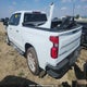 1GCUDGEL9NZ578134 2022 Chevrolet Silverado K1500 Ltz auction photo thumbnail 4