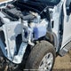 1GCUDGEL9NZ578134 2022 Chevrolet Silverado K1500 Ltz auction photo thumbnail 7