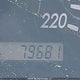 4T1BF32K85U602521 2005 Toyota Camry Le V6/Xle V6 auction photo thumbnail 15