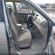 4T1BF32K85U602521 2005 Toyota Camry Le V6/Xle V6 auction photo thumbnail 5