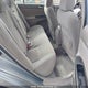 4T1BF32K85U602521 2005 Toyota Camry Le V6/Xle V6 auction photo thumbnail 8