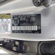 4T1BF32K85U602521 2005 Toyota Camry Le V6/Xle V6 auction photo thumbnail 9