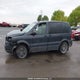 1GMDU03119D103245 2009 Pontiac Montana Sv6 Sv6 auction photo thumbnail 14