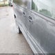 1GMDU03119D103245 2009 Pontiac Montana Sv6 Sv6 auction photo thumbnail 19