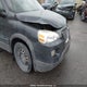 1GMDU03119D103245 2009 Pontiac Montana Sv6 Sv6 auction photo thumbnail 20