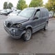 1GMDU03119D103245 2009 Pontiac Montana Sv6 Sv6 auction photo thumbnail 2
