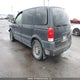 1GMDU03119D103245 2009 Pontiac Montana Sv6 Sv6 auction photo thumbnail 3