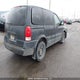 1GMDU03119D103245 2009 Pontiac Montana Sv6 Sv6 auction photo thumbnail 4