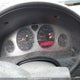 1GMDU03119D103245 2009 Pontiac Montana Sv6 Sv6 auction photo thumbnail 7
