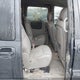 1GMDU03119D103245 2009 Pontiac Montana Sv6 Sv6 auction photo thumbnail 8