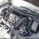 2HKRM4H96DH122313 2013 Honda Cr-V Touring auction photo thumbnail 10