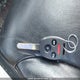 2HKRM4H96DH122313 2013 Honda Cr-V Touring auction photo thumbnail 11