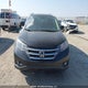 2HKRM4H96DH122313 2013 Honda Cr-V Touring auction photo thumbnail 12