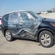 2HKRM4H96DH122313 2013 Honda Cr-V Touring auction photo thumbnail 13