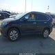 2HKRM4H96DH122313 2013 Honda Cr-V Touring auction photo thumbnail 14