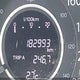 2HKRM4H96DH122313 2013 Honda Cr-V Touring auction photo thumbnail 15
