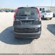 2HKRM4H96DH122313 2013 Honda Cr-V Touring auction photo thumbnail 16