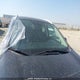 2HKRM4H96DH122313 2013 Honda Cr-V Touring auction photo thumbnail 17
