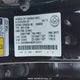 2HKRM4H96DH122313 2013 Honda Cr-V Touring auction photo thumbnail 18