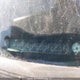 2HKRM4H96DH122313 2013 Honda Cr-V Touring auction photo thumbnail 19