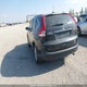 2HKRM4H96DH122313 2013 Honda Cr-V Touring auction photo thumbnail 3