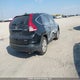 2HKRM4H96DH122313 2013 Honda Cr-V Touring auction photo thumbnail 4