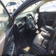 2HKRM4H96DH122313 2013 Honda Cr-V Touring auction photo thumbnail 5