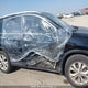 2HKRM4H96DH122313 2013 Honda Cr-V Touring auction photo thumbnail 6