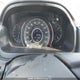 2HKRM4H96DH122313 2013 Honda Cr-V Touring auction photo thumbnail 7