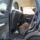 2HKRM4H96DH122313 2013 Honda Cr-V Touring auction photo thumbnail 8