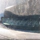 2HKRM4H96DH122313 2013 Honda Cr-V Touring auction photo thumbnail 9