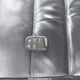1C4RJFBG3HC714250 2017 Jeep Grand Cherokee Limited auction photo thumbnail 11