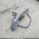 1C4RJFBG3HC714250 2017 Jeep Grand Cherokee Limited auction photo thumbnail 12