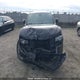 1C4RJFBG3HC714250 2017 Jeep Grand Cherokee Limited auction photo thumbnail 13
