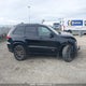 1C4RJFBG3HC714250 2017 Jeep Grand Cherokee Limited auction photo thumbnail 14