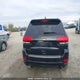 1C4RJFBG3HC714250 2017 Jeep Grand Cherokee Limited auction photo thumbnail 17