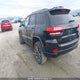 1C4RJFBG3HC714250 2017 Jeep Grand Cherokee Limited auction photo thumbnail 3