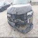 1C4RJFBG3HC714250 2017 Jeep Grand Cherokee Limited auction photo thumbnail 6