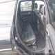 1C4RJFBG3HC714250 2017 Jeep Grand Cherokee Limited auction photo thumbnail 8